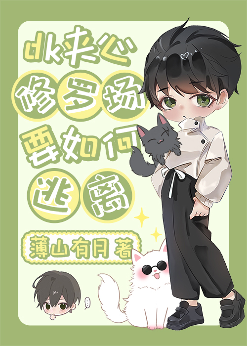 dk�������޳�Ҫ�������