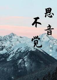 ˼�����������ԣ�