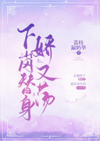 �¸��������ֵ�