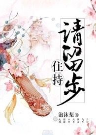 ס�֣�������