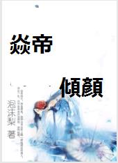 �͵�����