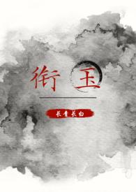 ���񣨹��ԣ�