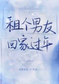 ������ѻؼҹ���