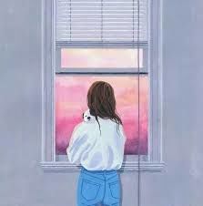 ��ͨ��ѧ��