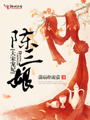 ���γ���������