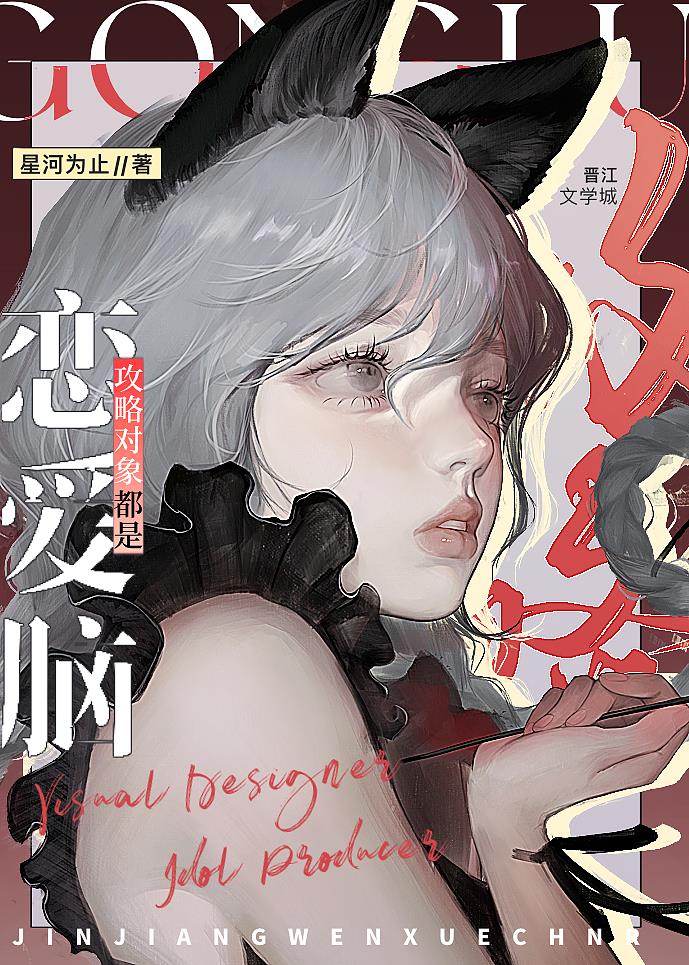 ���Զ�����������[����Ȧ]