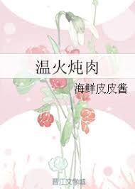 �»�����