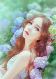 �����������Ҹ�����