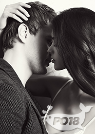 ����ֹ������λ��