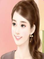 �������в��ڽ������С��Ϸ