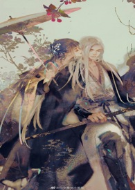 �̻�ǣ��ǿƣ�