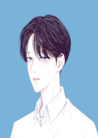 �д�����������