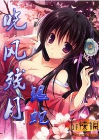 ������£���)