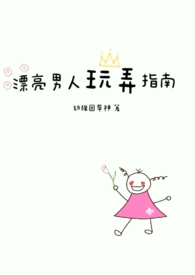 Ư��������Ūָ��