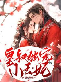 �������С����