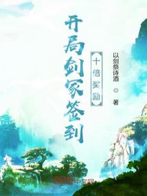 ���ֽ��Vǩ��ʮ������