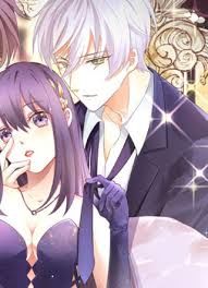 ��������¼