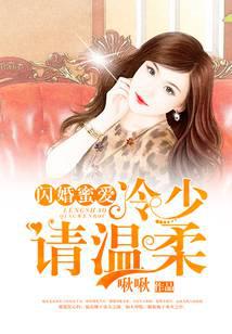 �����۰�������������