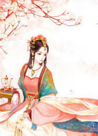 �������������ճ�