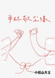 �ٱ�����Ե