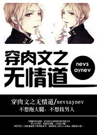 ����֮�����