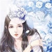 ���ڴ�����