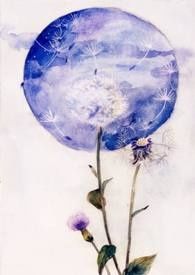 ����δ��