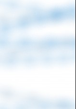 ���㿪ʼ������֮��