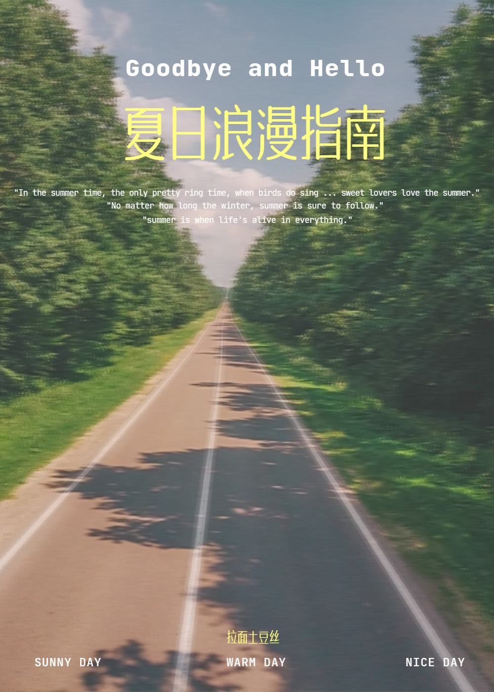 ��������ָ��