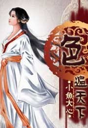 ɫ������