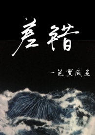 ������ǿ����á�