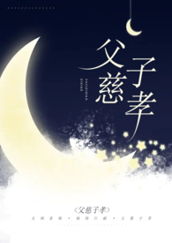 ������Т