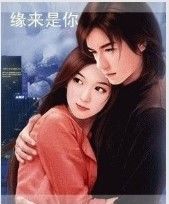 Ե������