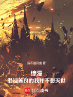 �����������������Ҳ���������