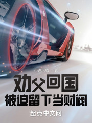 Ȱ���ع����������µ��Ʒ�