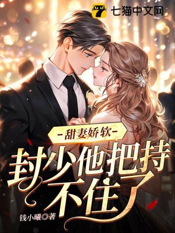 ���޽������������ѳֲ�ס��