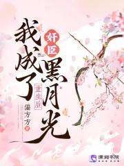 �������ҳ��˼鳼���¹�