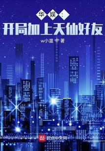 ���飺���ּ������ɺ���