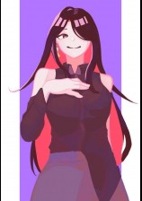 Ѫ���µ�ħ��