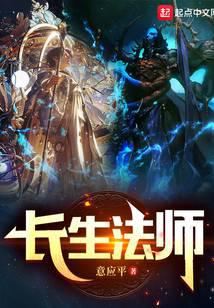 ������ʦ