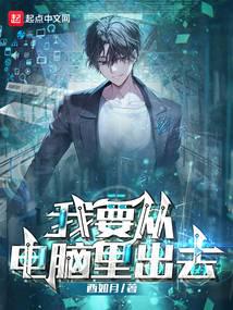 ��Ҫ�ӵ������ȥ��