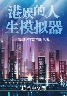 ���������ģ����