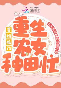 ׸�����ţ�����ũŮ����æ