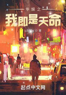 ����֮�Ҽ�������