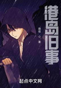 �۵�����