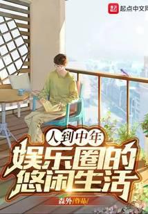 �˵����꣺����Ȧ����������