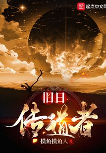 ���մ�����