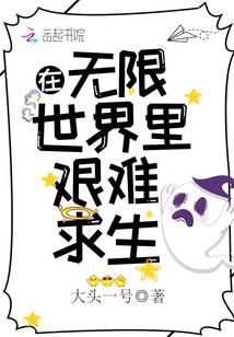 �������������������