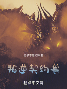 ������Լ��