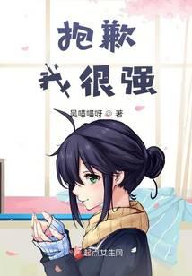 ��Ǹ���Һ�ǿ